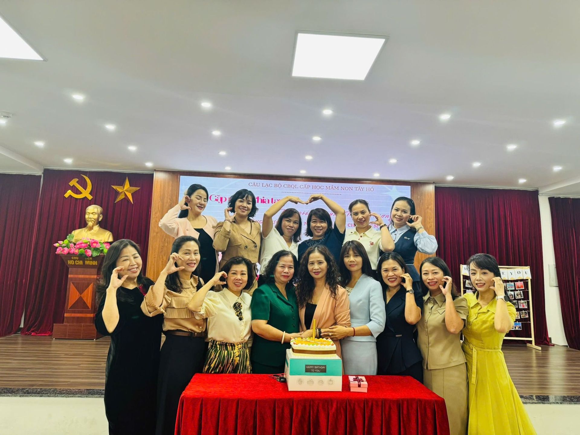 572275538_1148451554101621_1708634086226739980_n