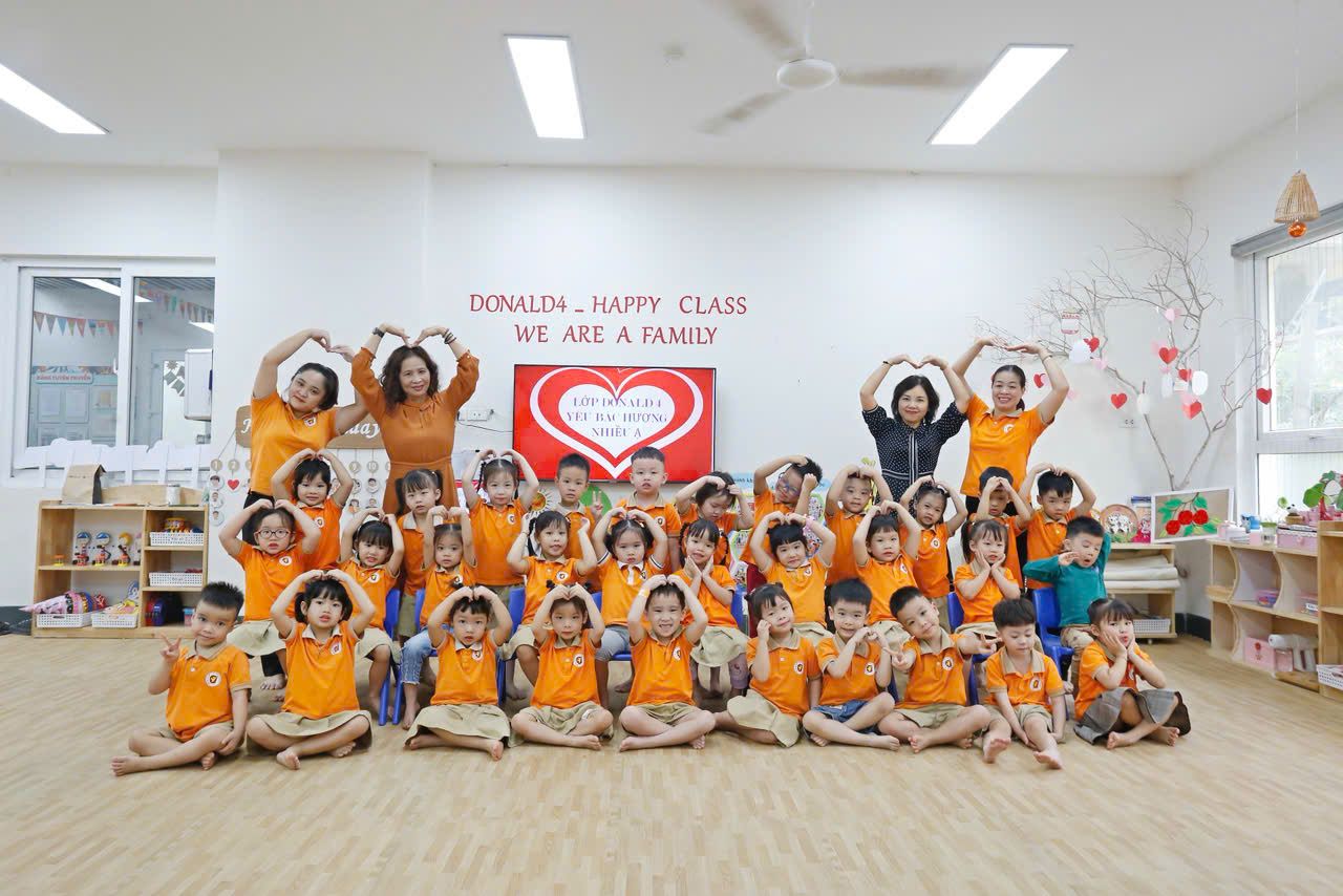 573294644_1148449680768475_8207617029487701510_n