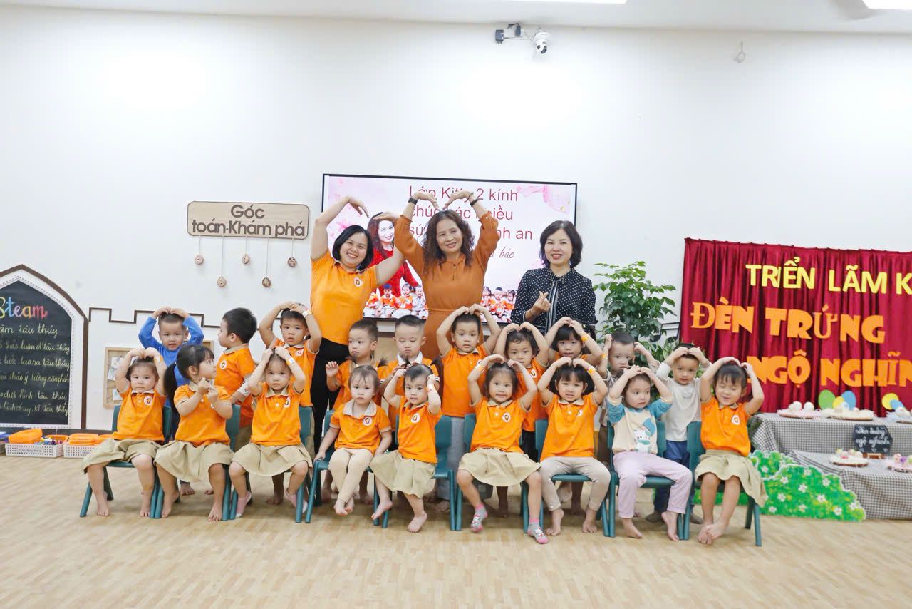 573302445_1148449457435164_4127198610265699932_n-1