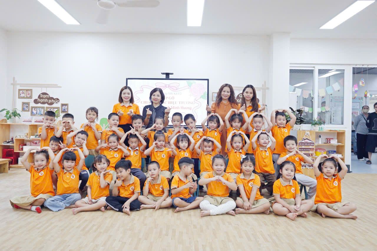 573503612_1148449797435130_3048174933374832609_n