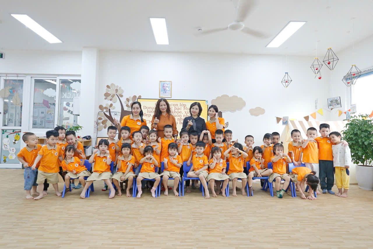 573526917_1148449684101808_5295274011205605982_n-1