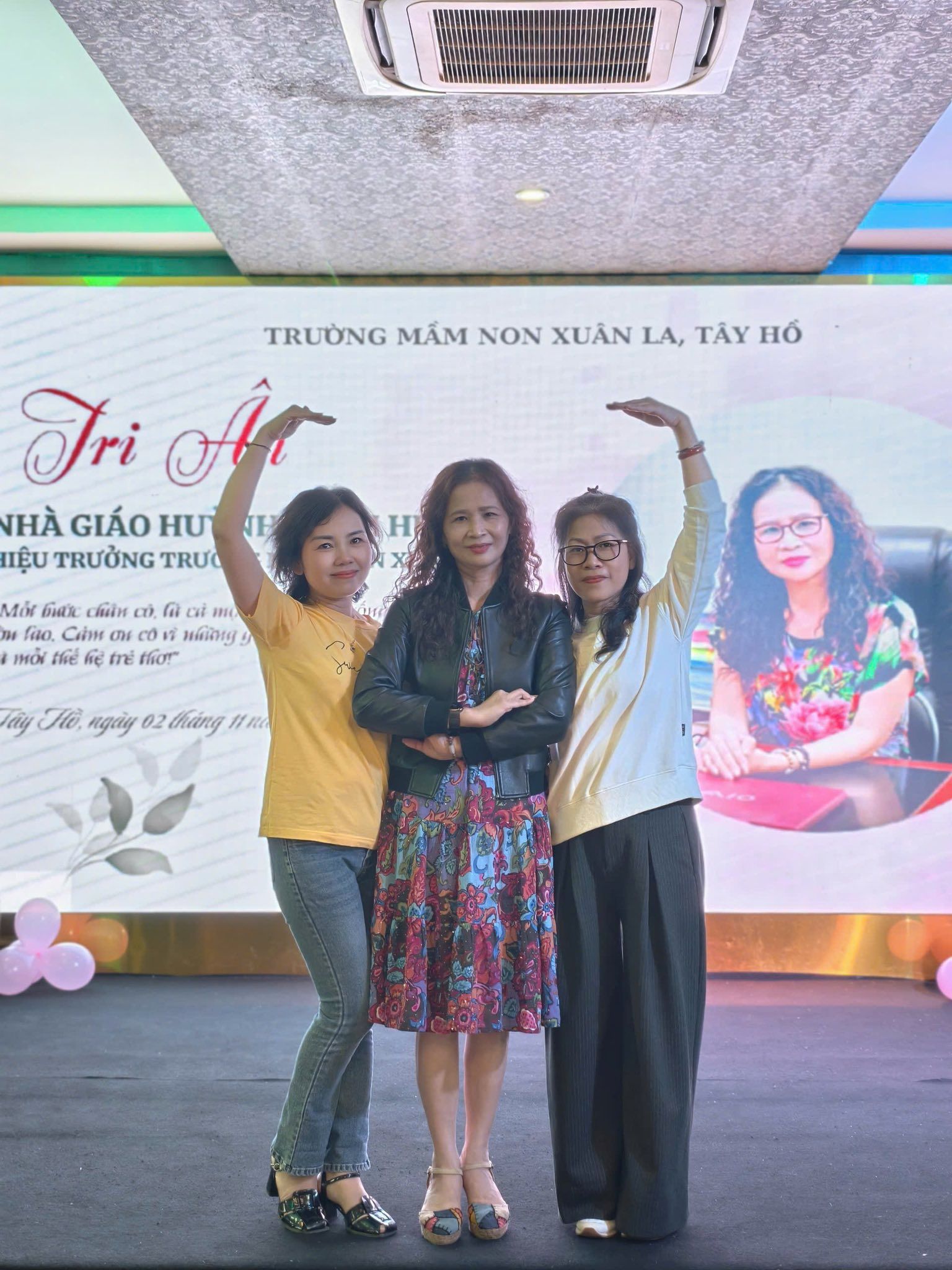 573581547_1149763217303788_285099913702478547_n