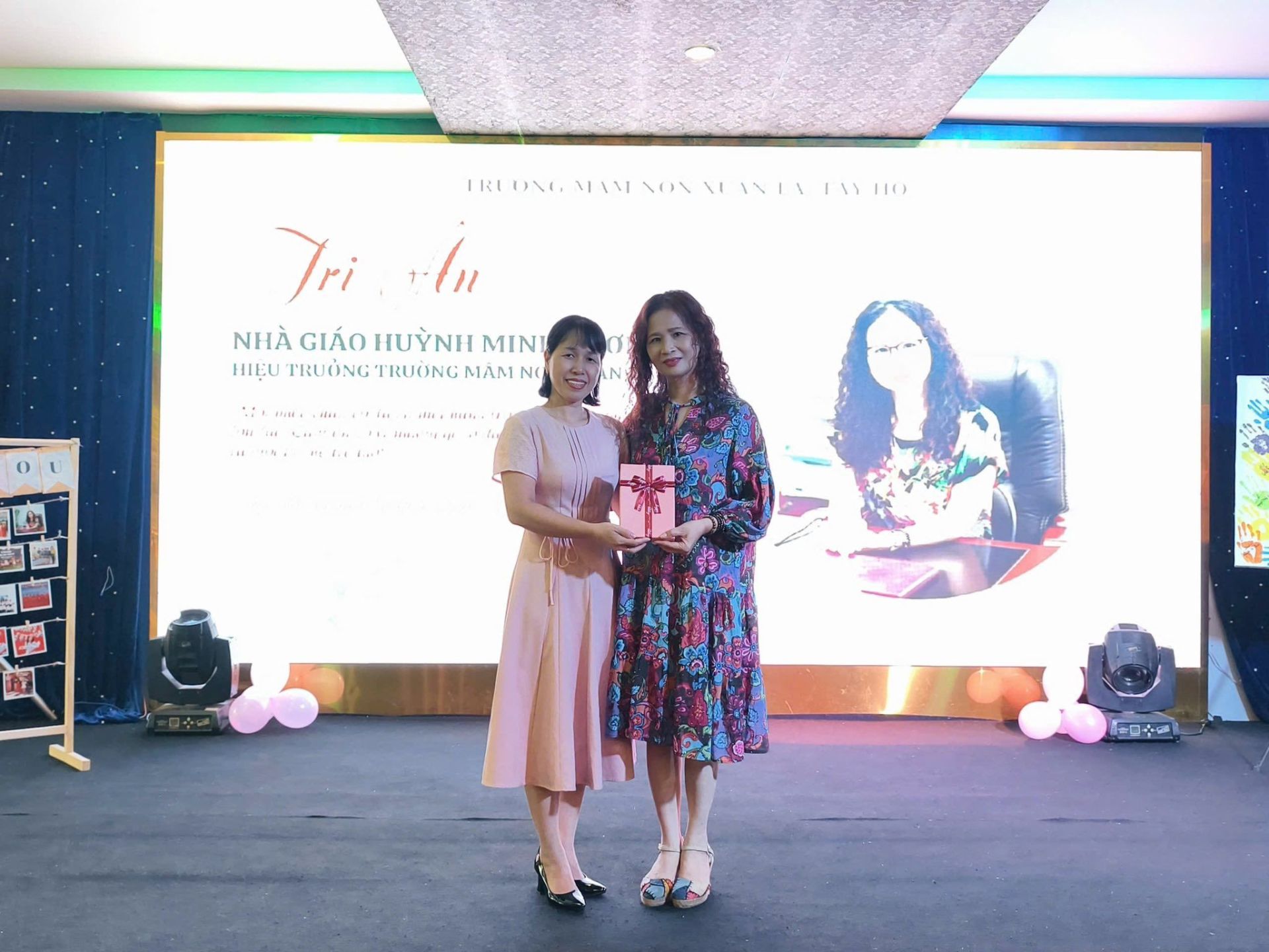 575125243_1149763270637116_6259178235667707408_n