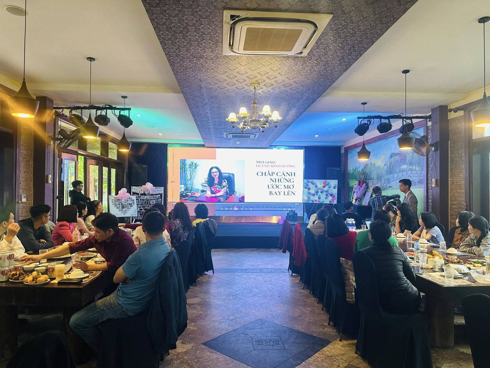 575126786_1149763020637141_1202781393826808669_n