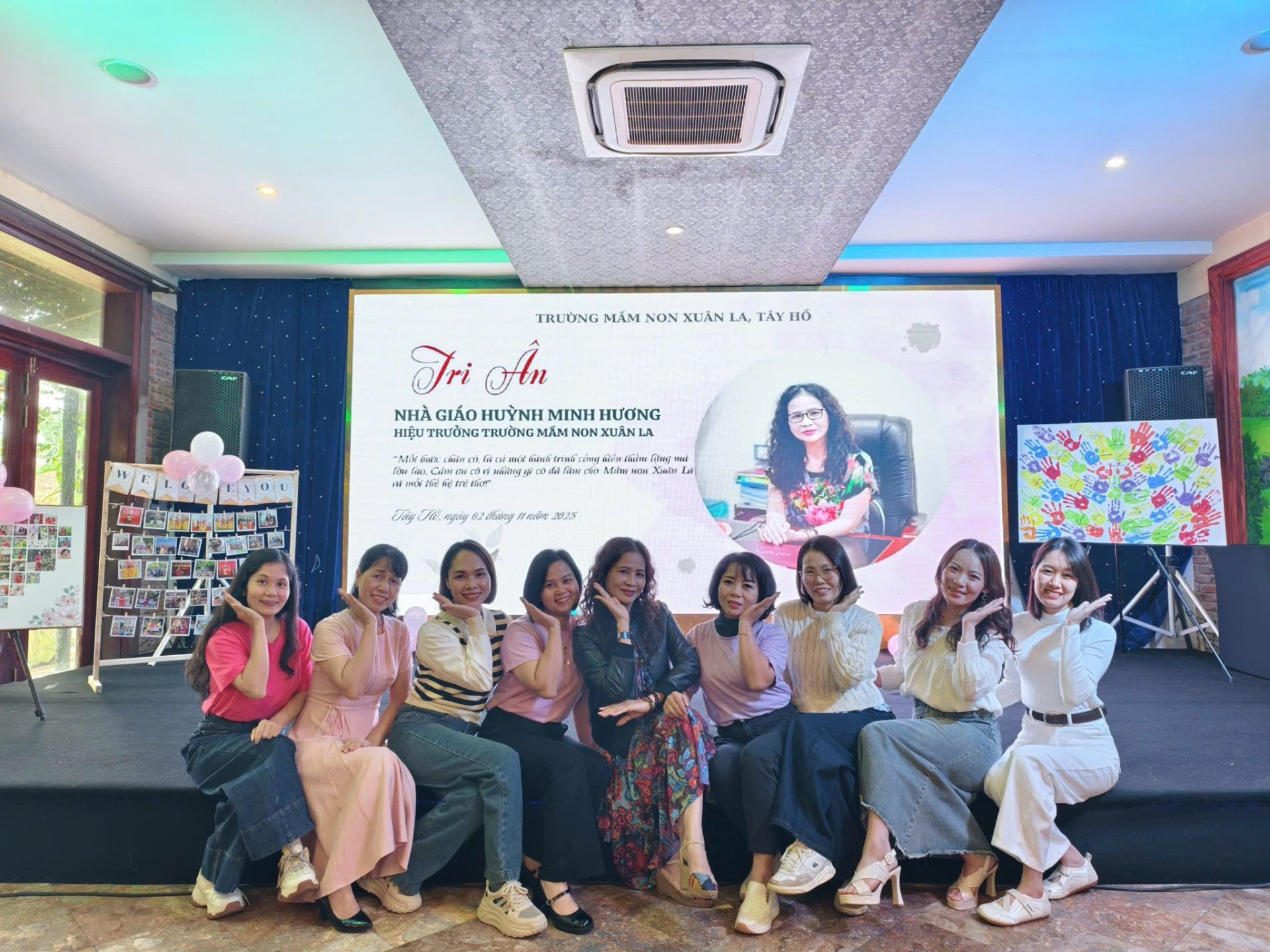 575149974_1149761703970606_4613103789954406157_n