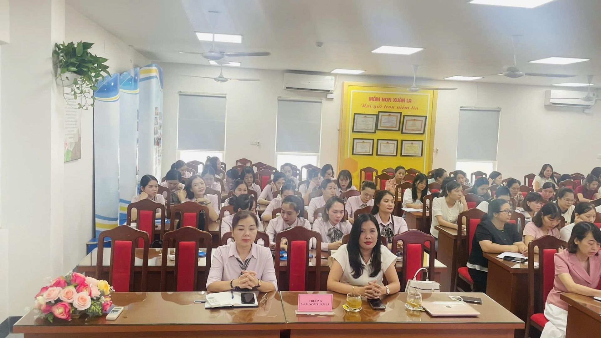 532942262_1087352976878146_6182083316072300022_n