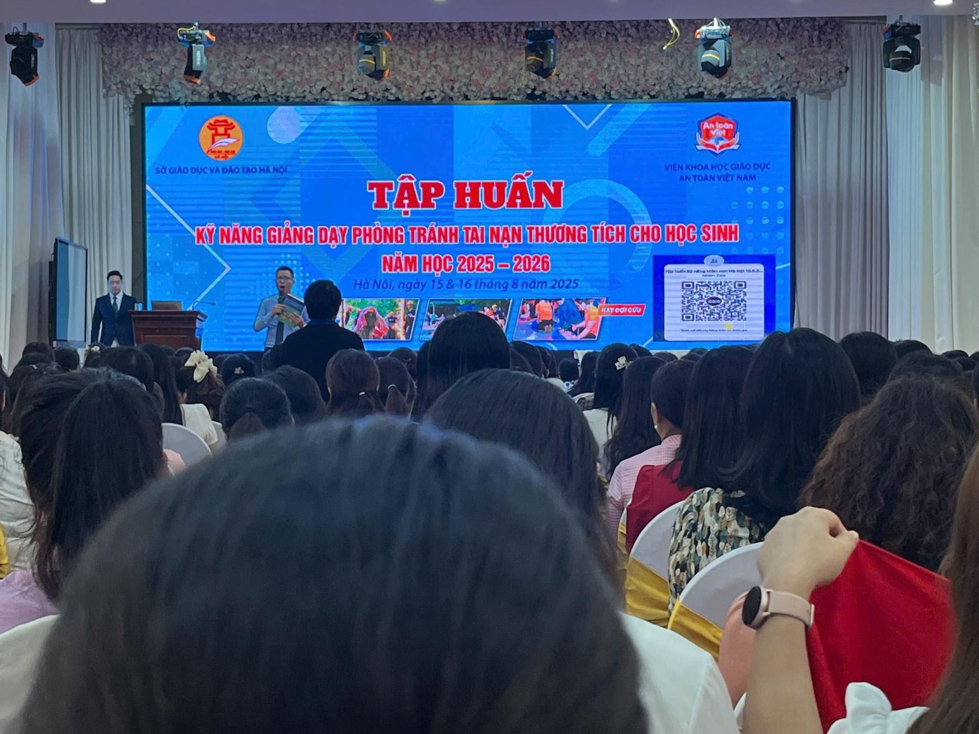 533361156_1087353650211412_5920935744657099851_n