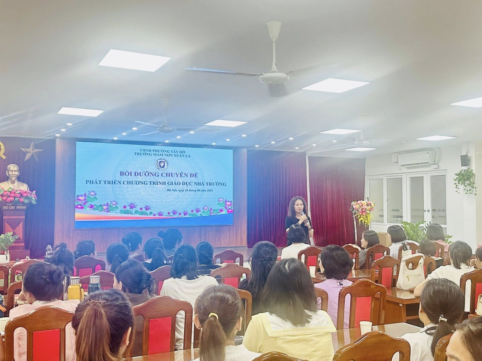 533601604_1087348046878639_3036820801790919870_n