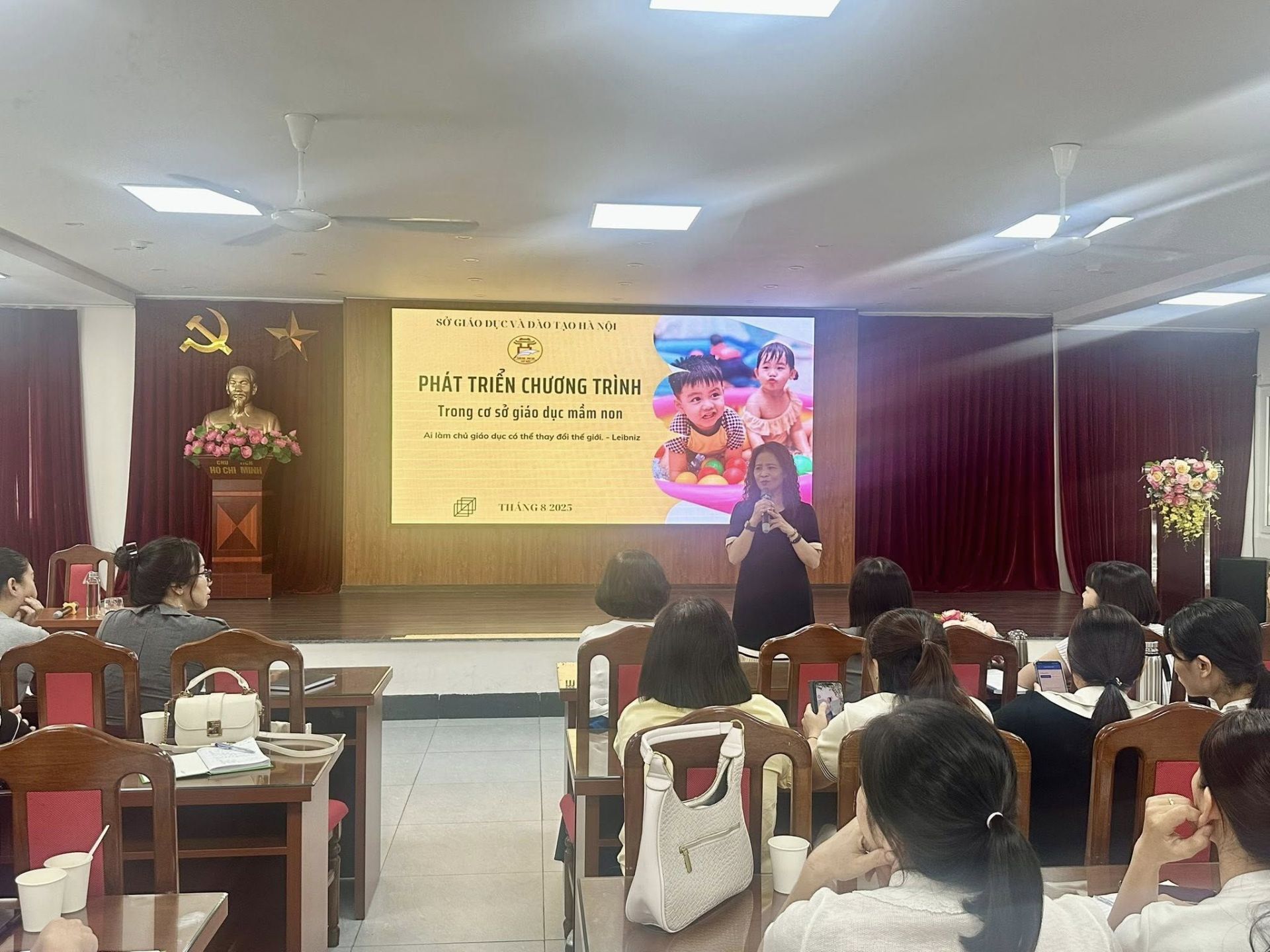 534619835_1087348143545296_3202864016234743263_n