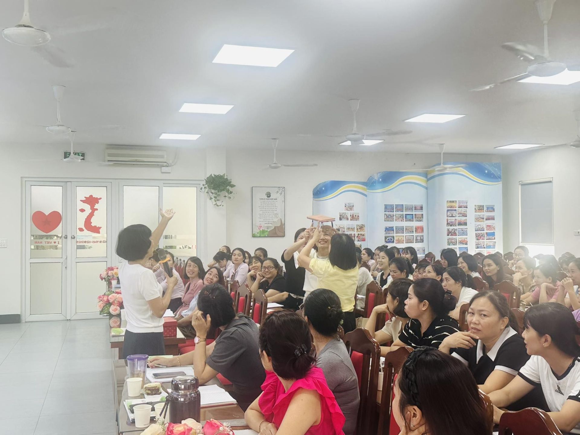 534997438_1087353166878127_3649856171492573880_n