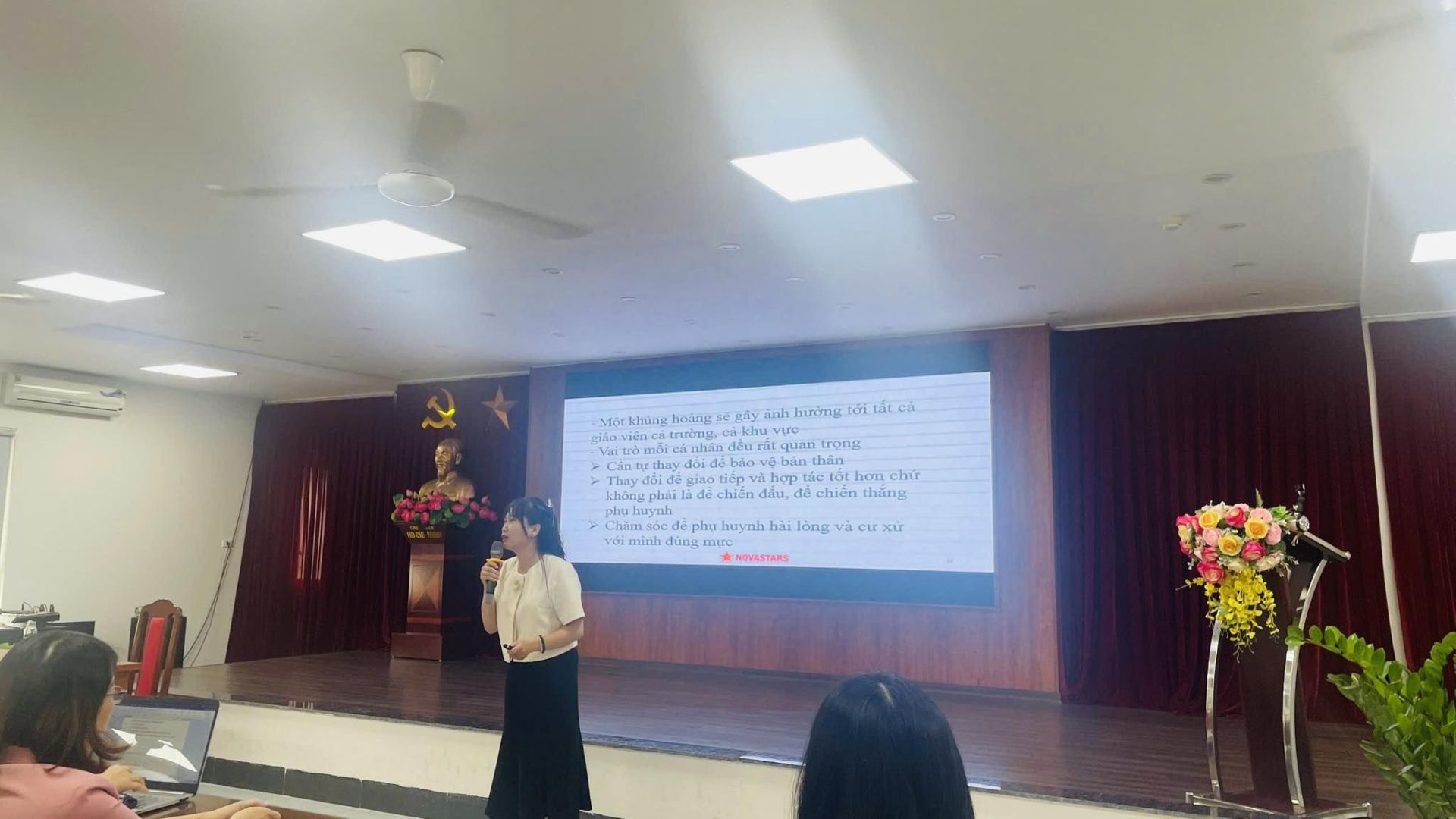 535456254_1087352973544813_2303469768668320628_n