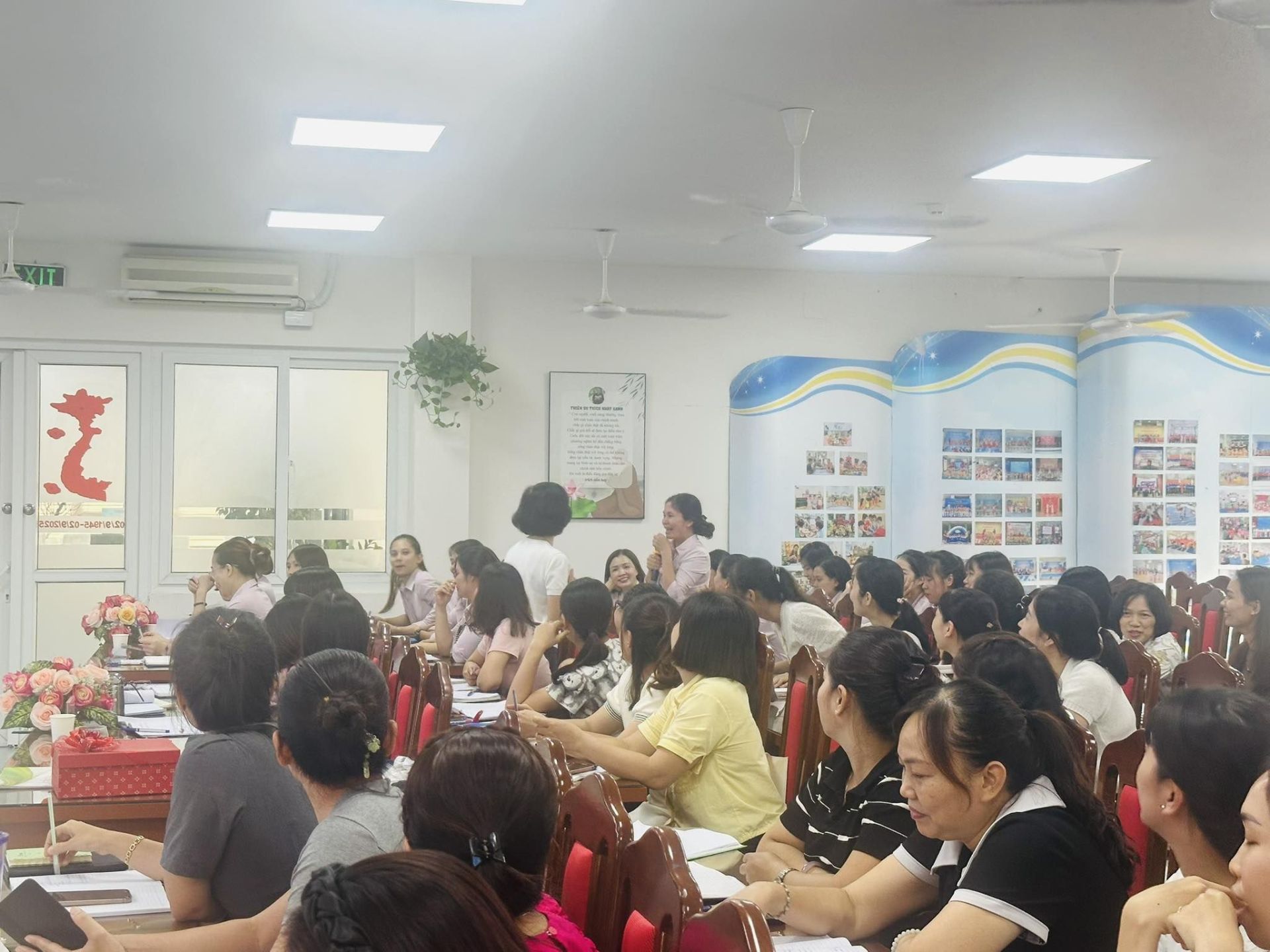 535837109_1087352913544819_4337243444933123018_n