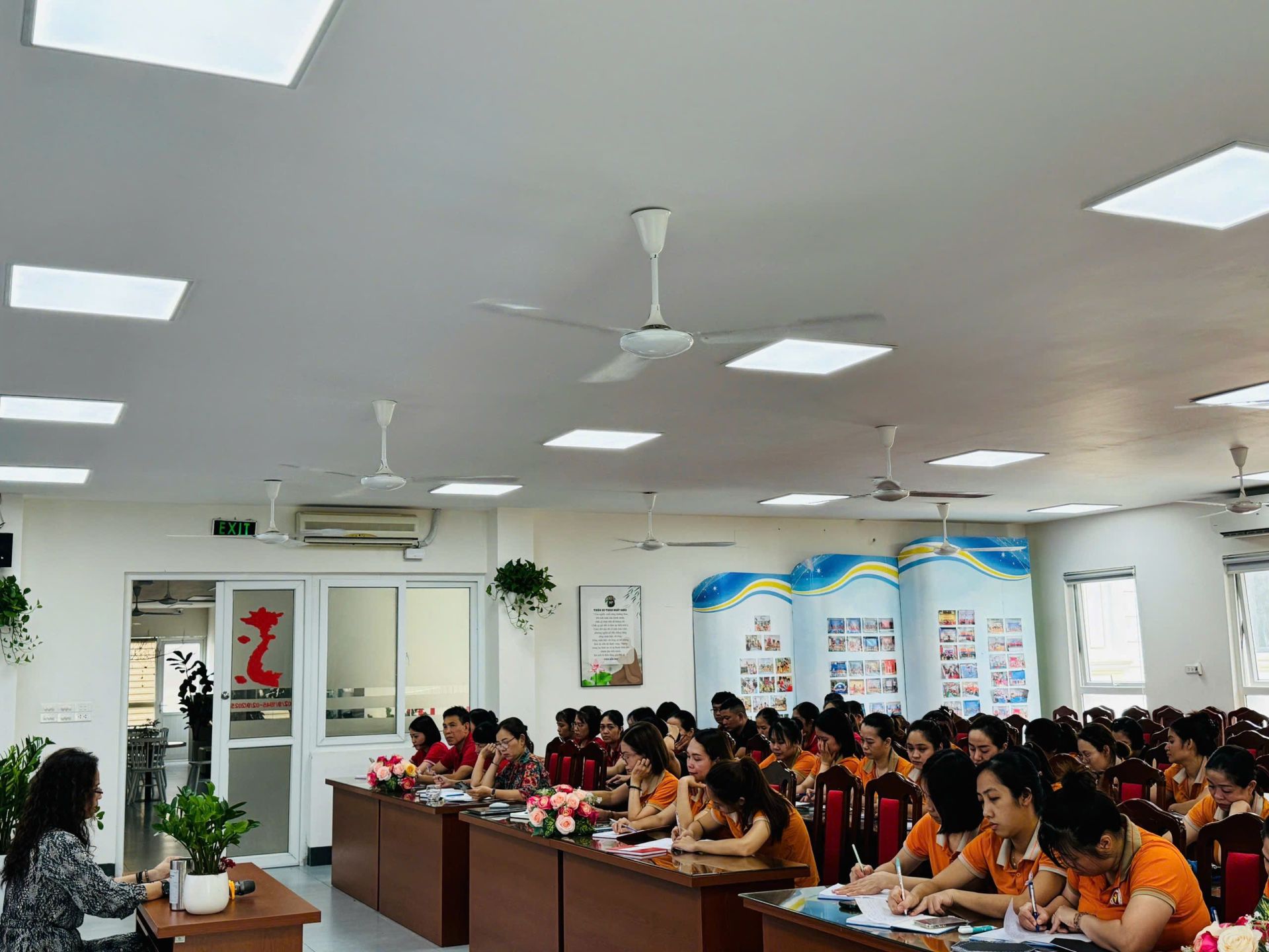 z6952294291133_f9490def06552afe1985f75dcca1d4fc