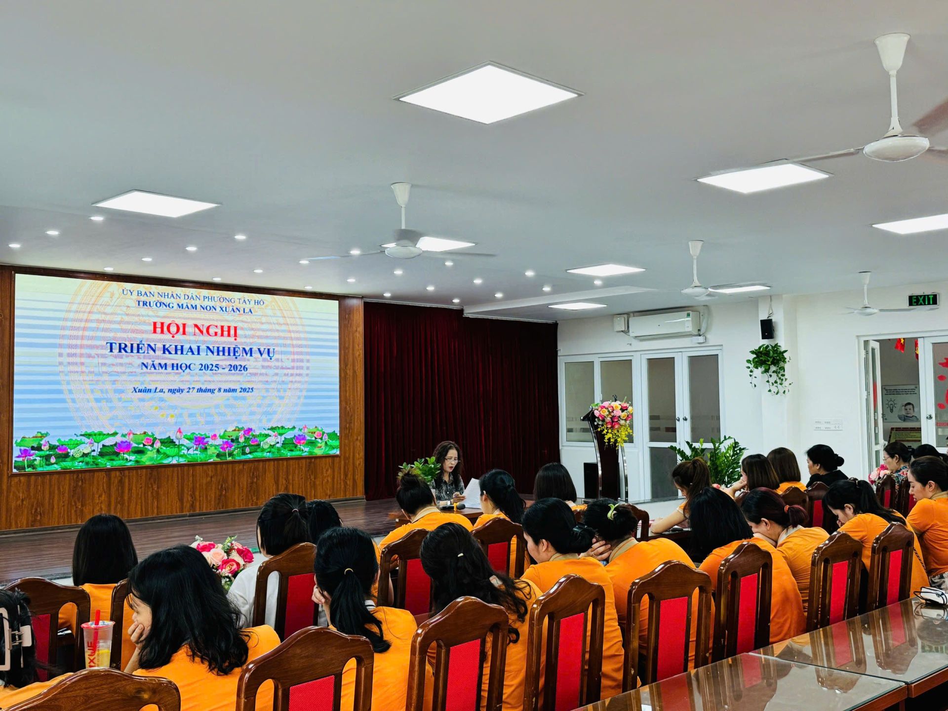 z6952294478287_0c88529b99293689d5f0b2b267e52e45