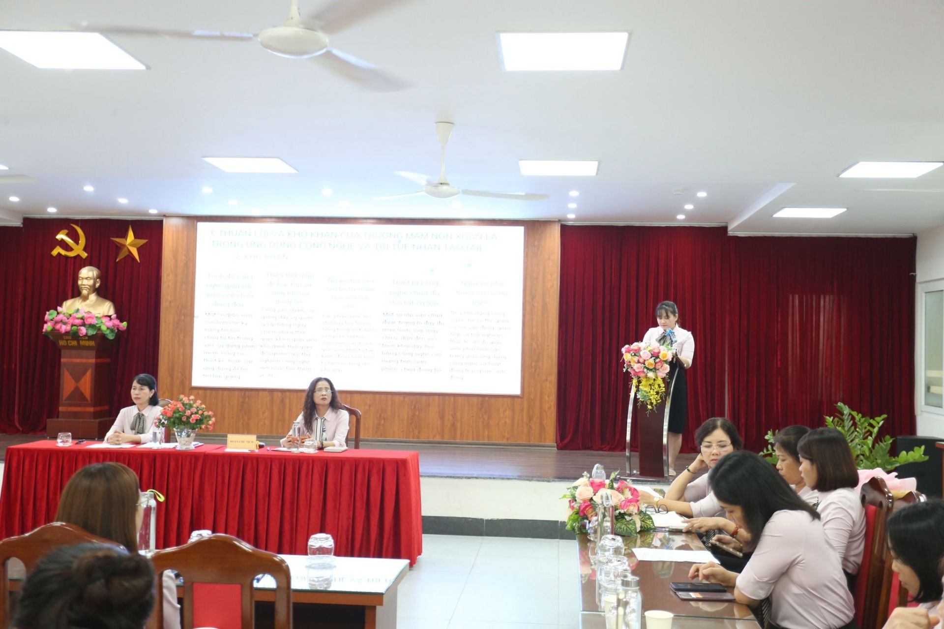 534935419_1137315241881919_2343118736656159520_n