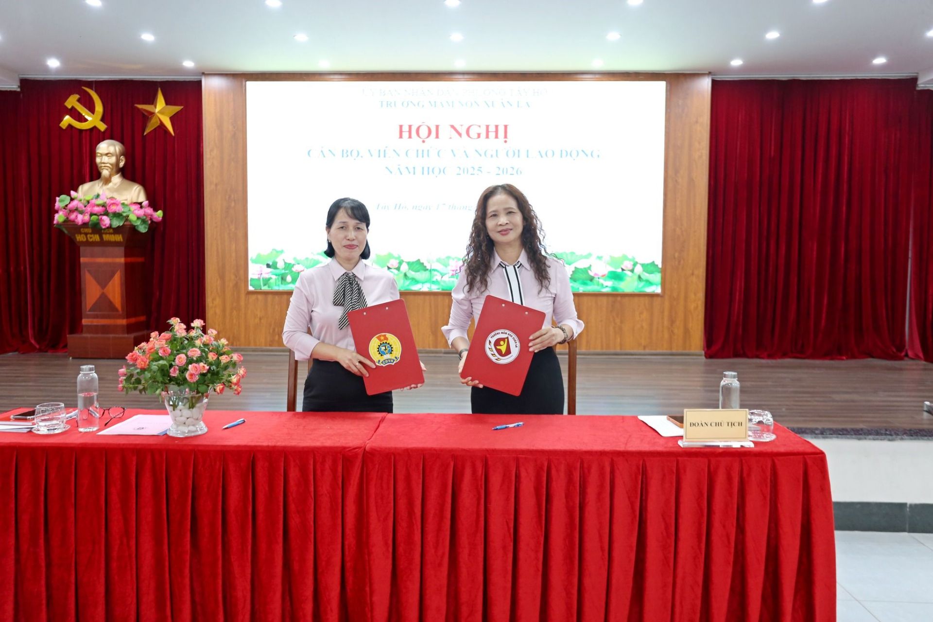 562356893_1137315398548570_1031022683659700862_n