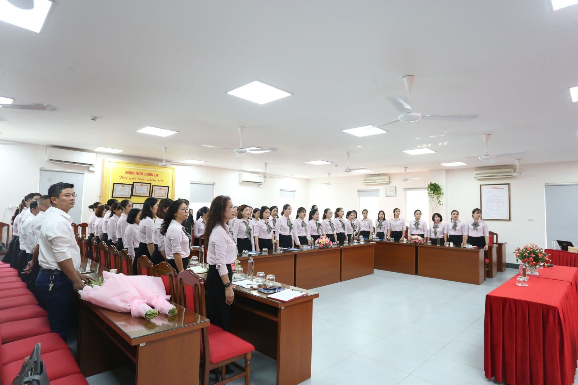 562360123_1137315485215228_6123673656406047623_n