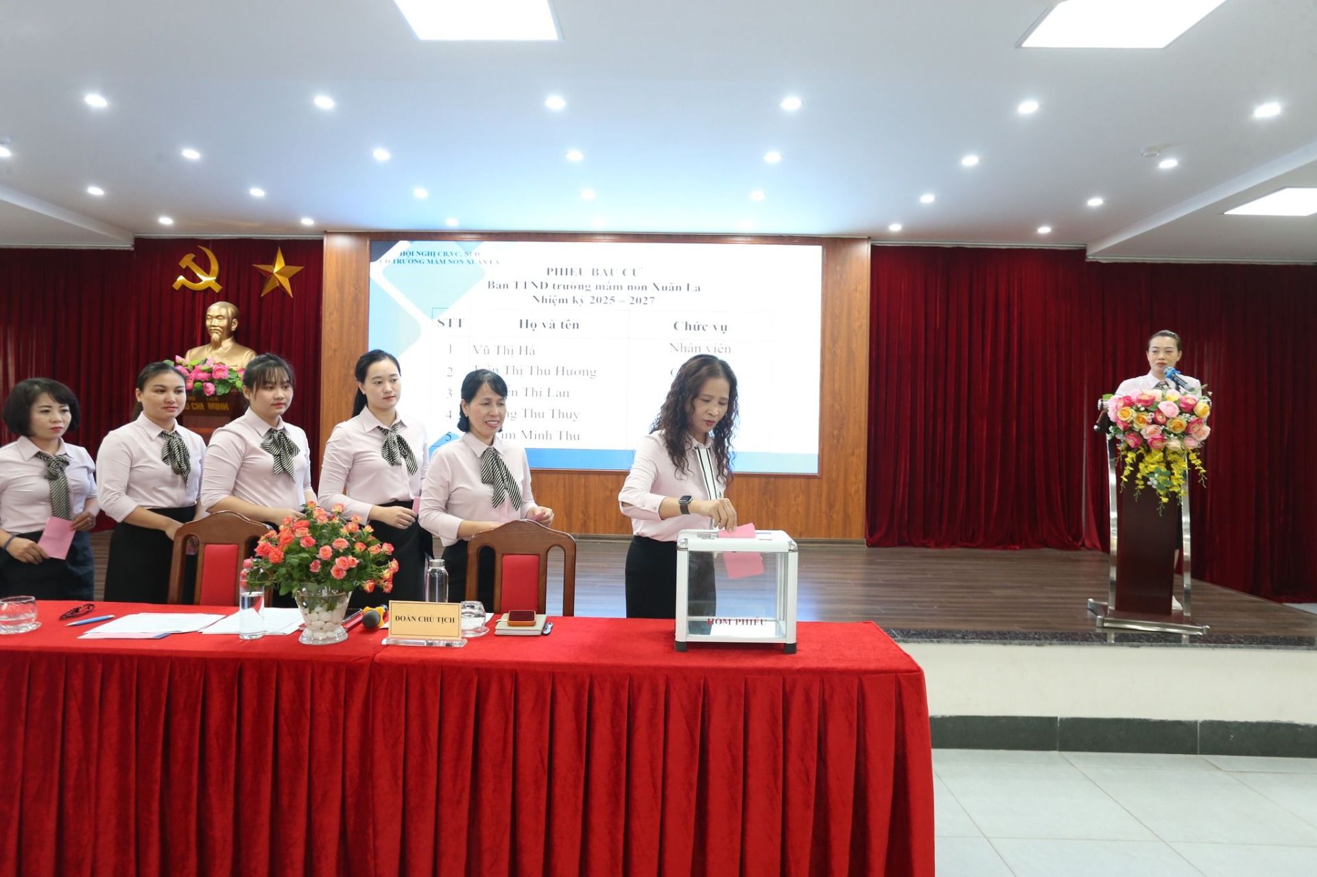 564012506_1137317445215032_6535538950922712057_n