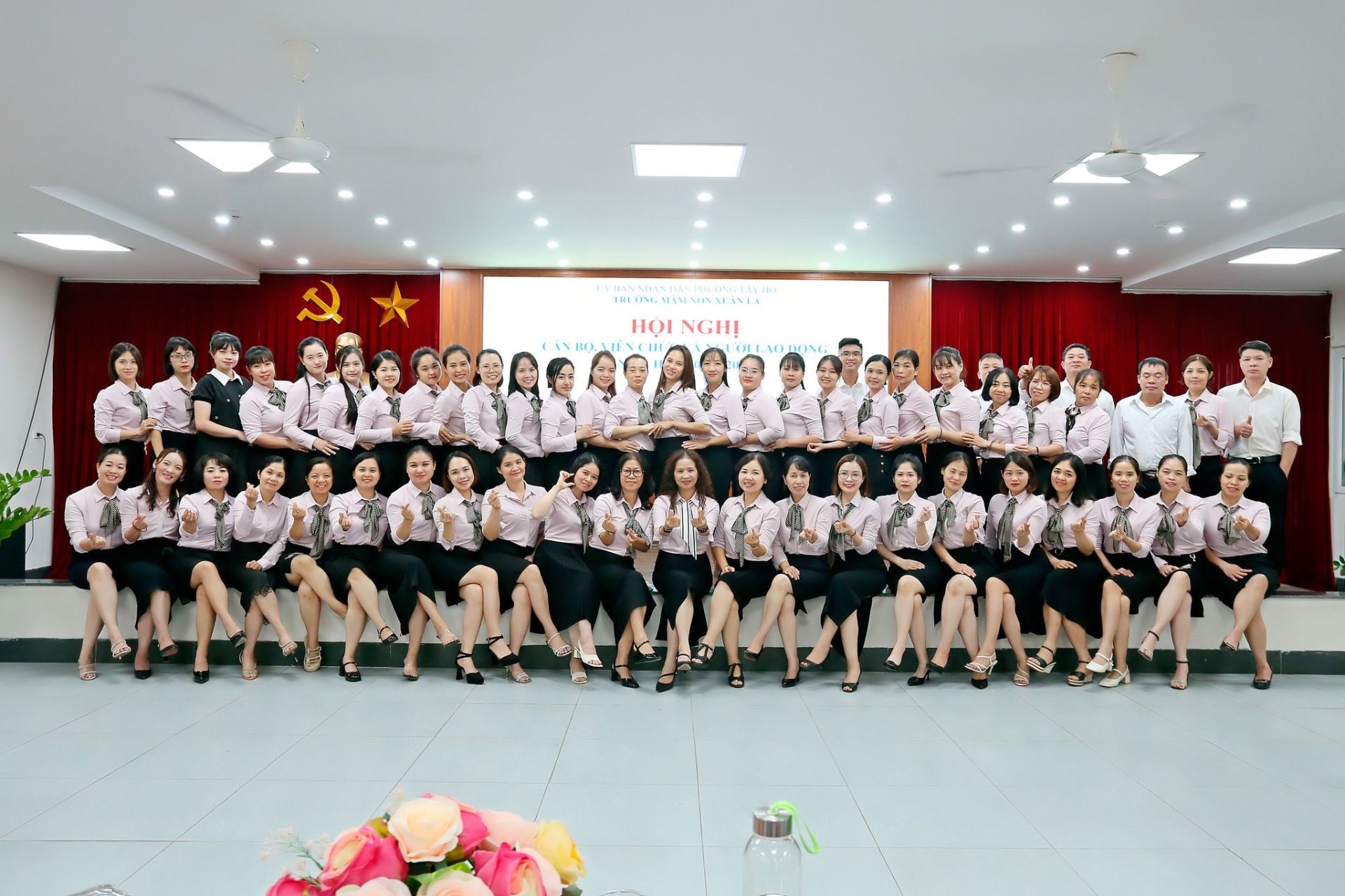 564050153_1137315271881916_6607611017168193730_n