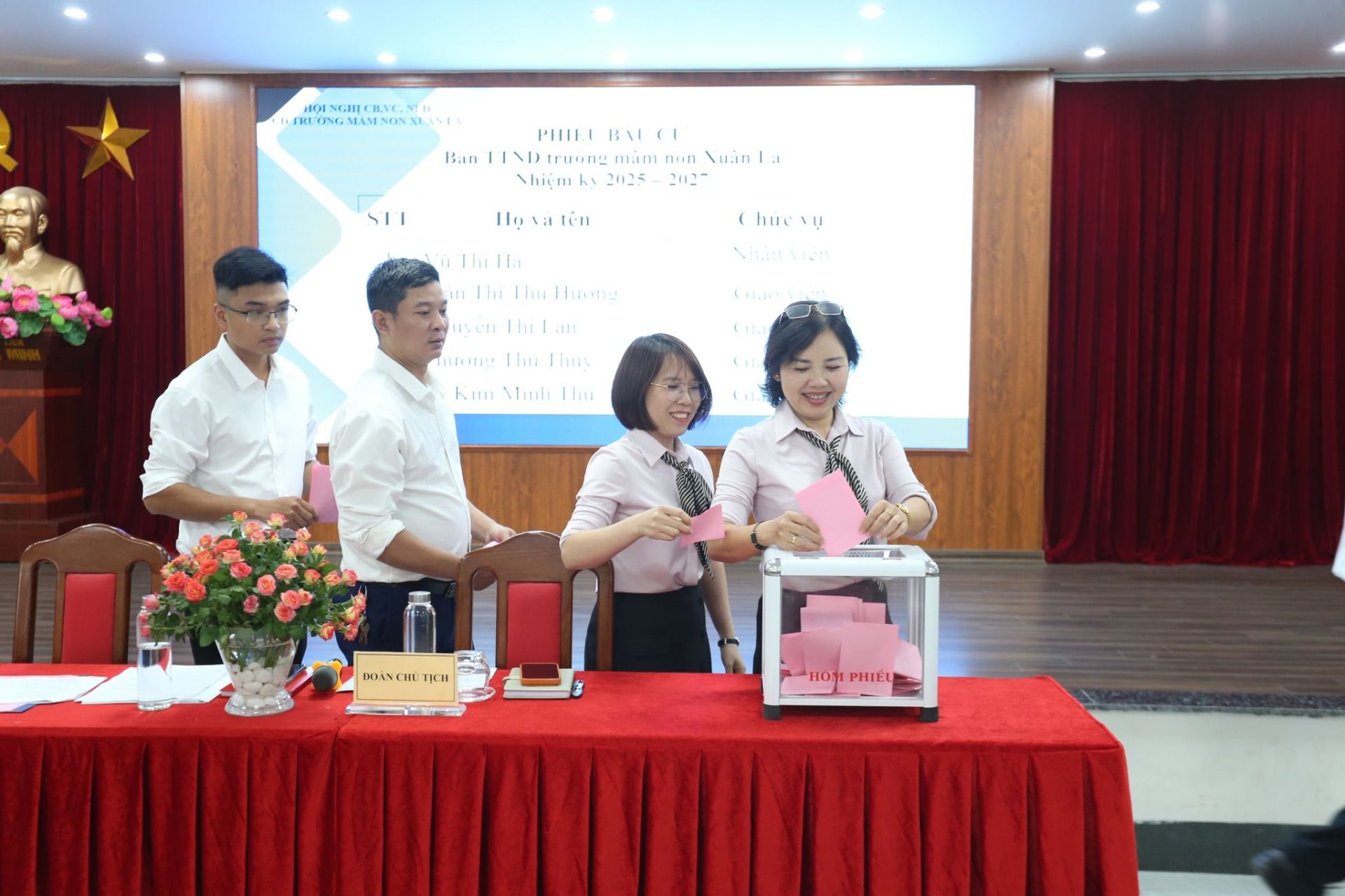 564593314_1137315358548574_6791996400383372174_n