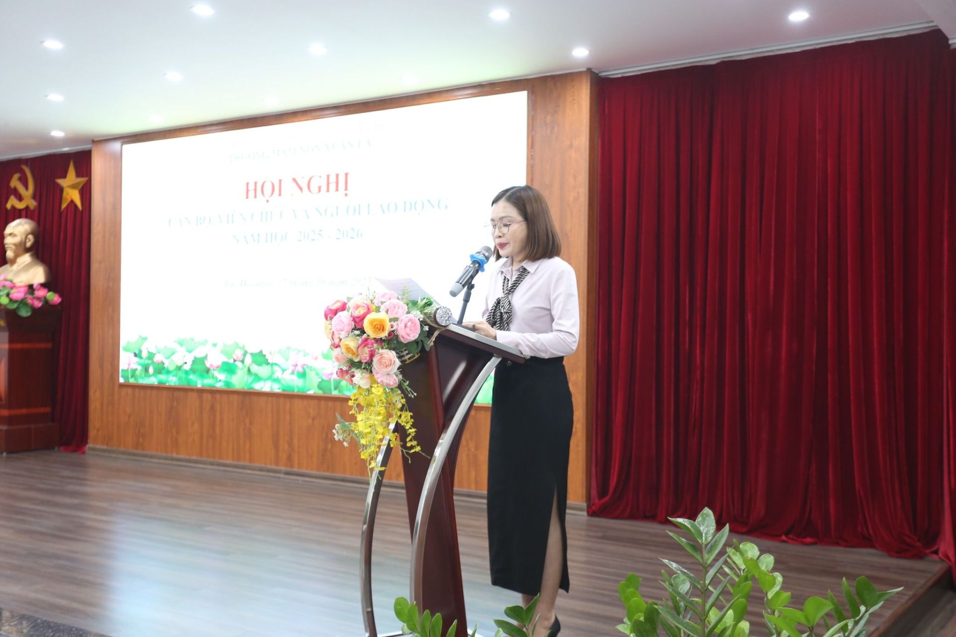 565125129_1137315218548588_2253511042082784541_n