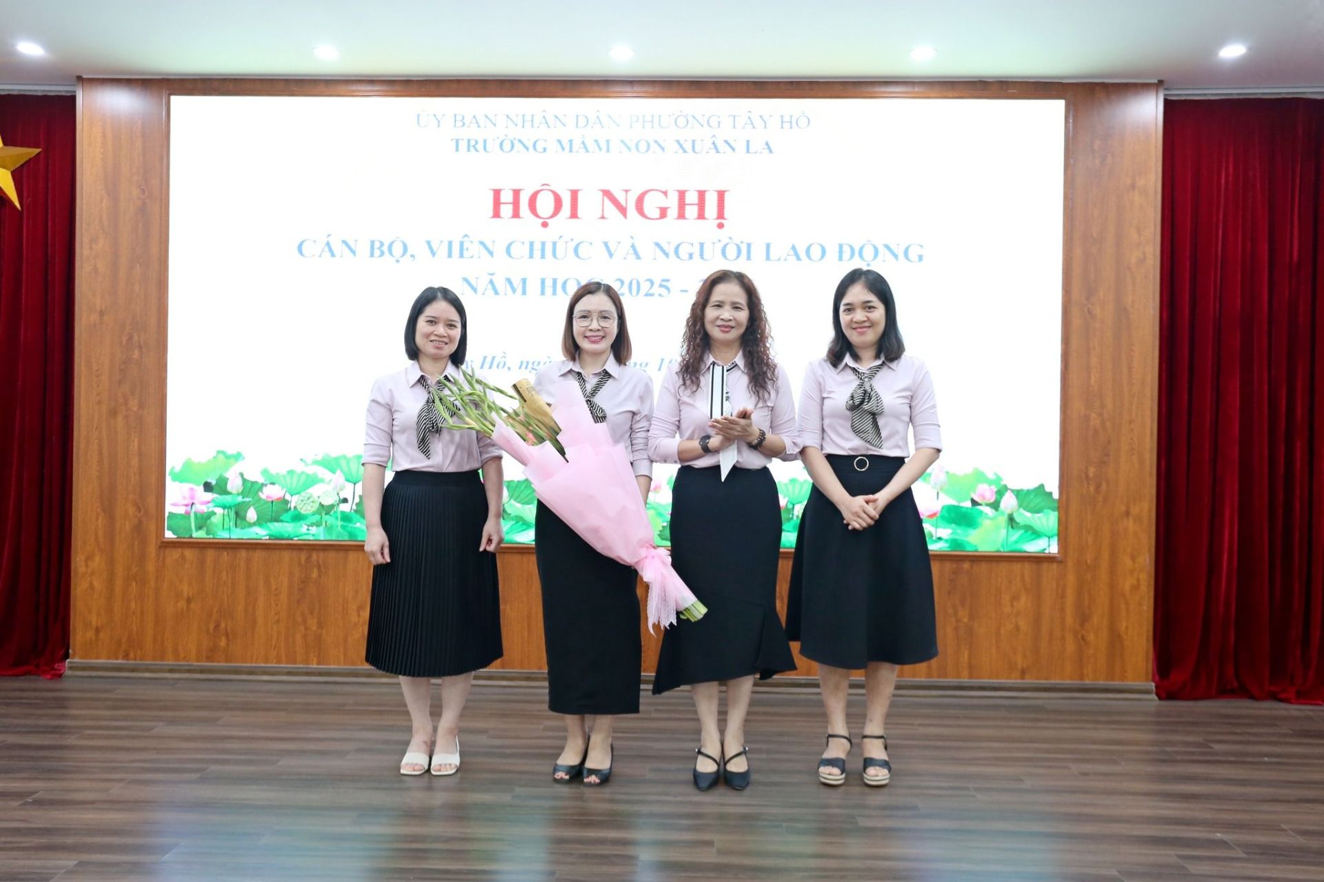 565254433_1137315381881905_6393671729558863887_n