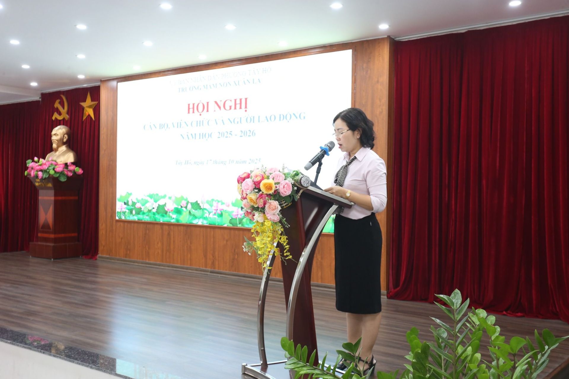 565354276_1137315515215225_6238190081279589923_n