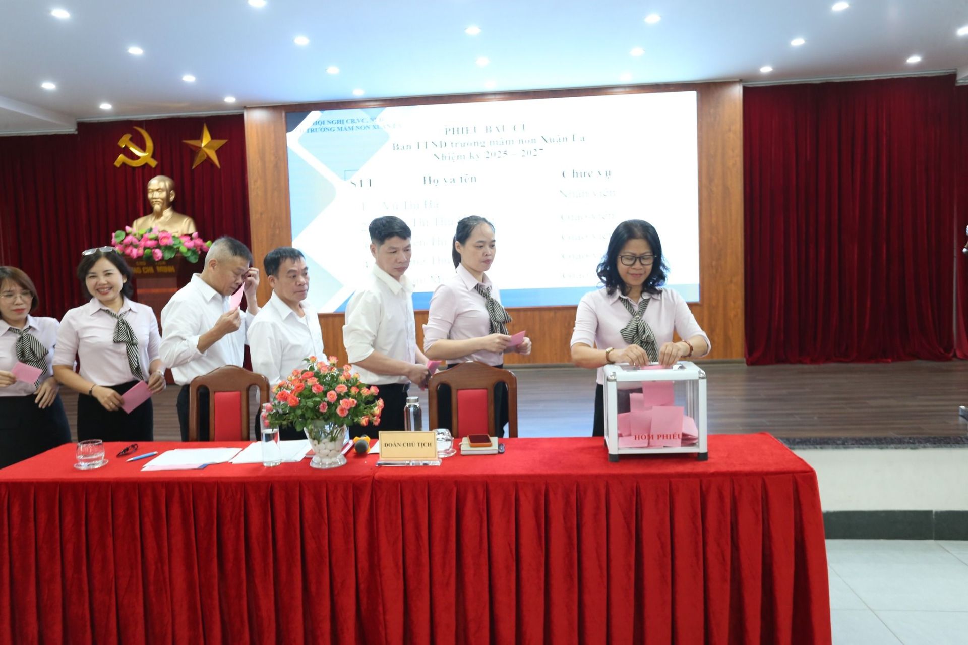 567188528_1137315221881921_1058835846157453883_n