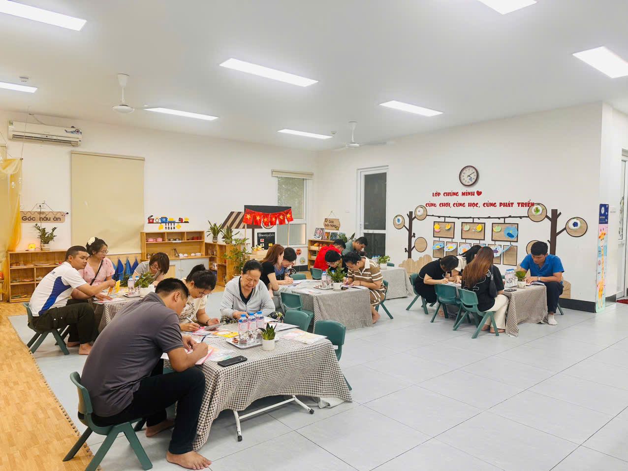 z7018232017734_de9114257e2a93a79d511da64cf40c64