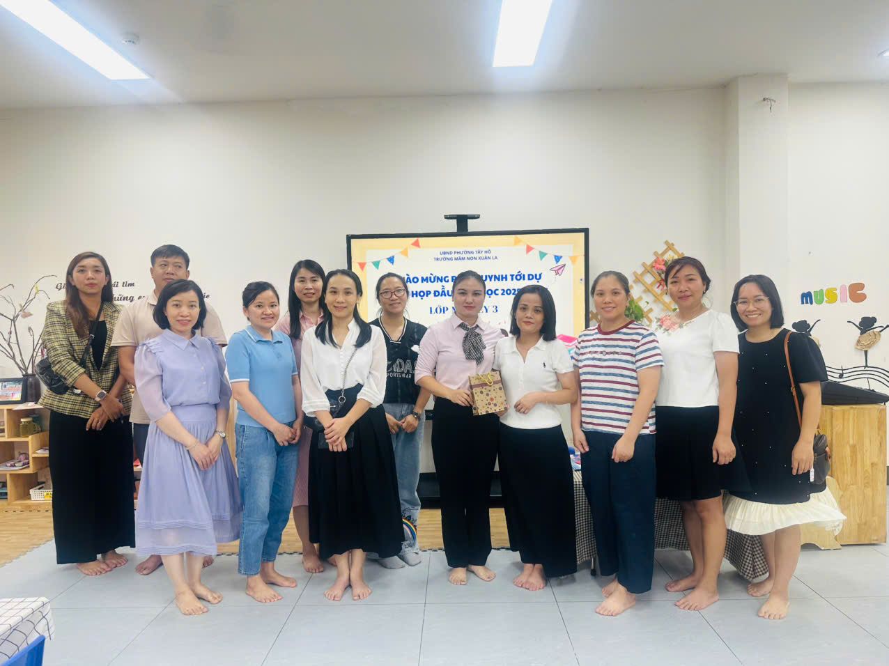 z7018441513316_d14548c183dc34674908ce9702520783