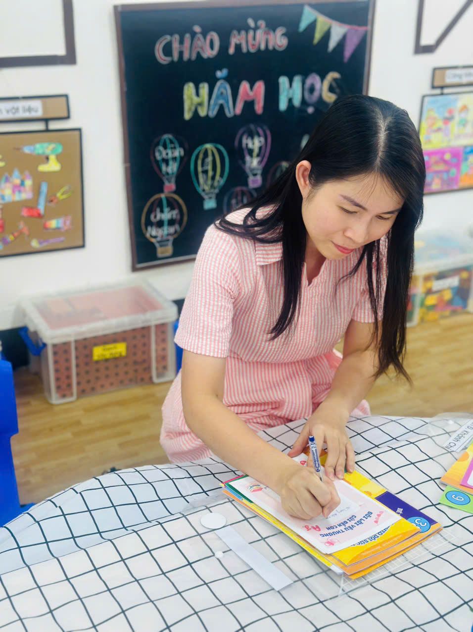 z7018441529795_5f3cca09f61a62e410cfbda71a26556d