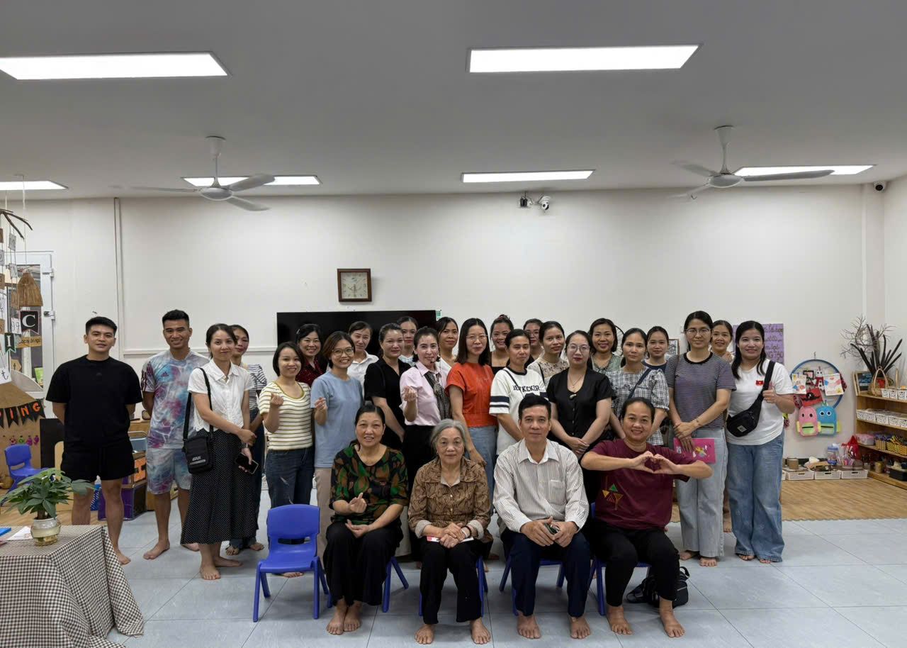 z7018455293922_1f64085da96d033a0c46eae69c592c45