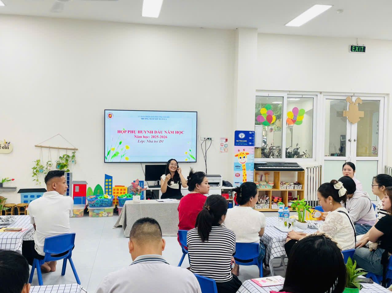 z7018468127186_1e088c2ad73865c0495720c143219974