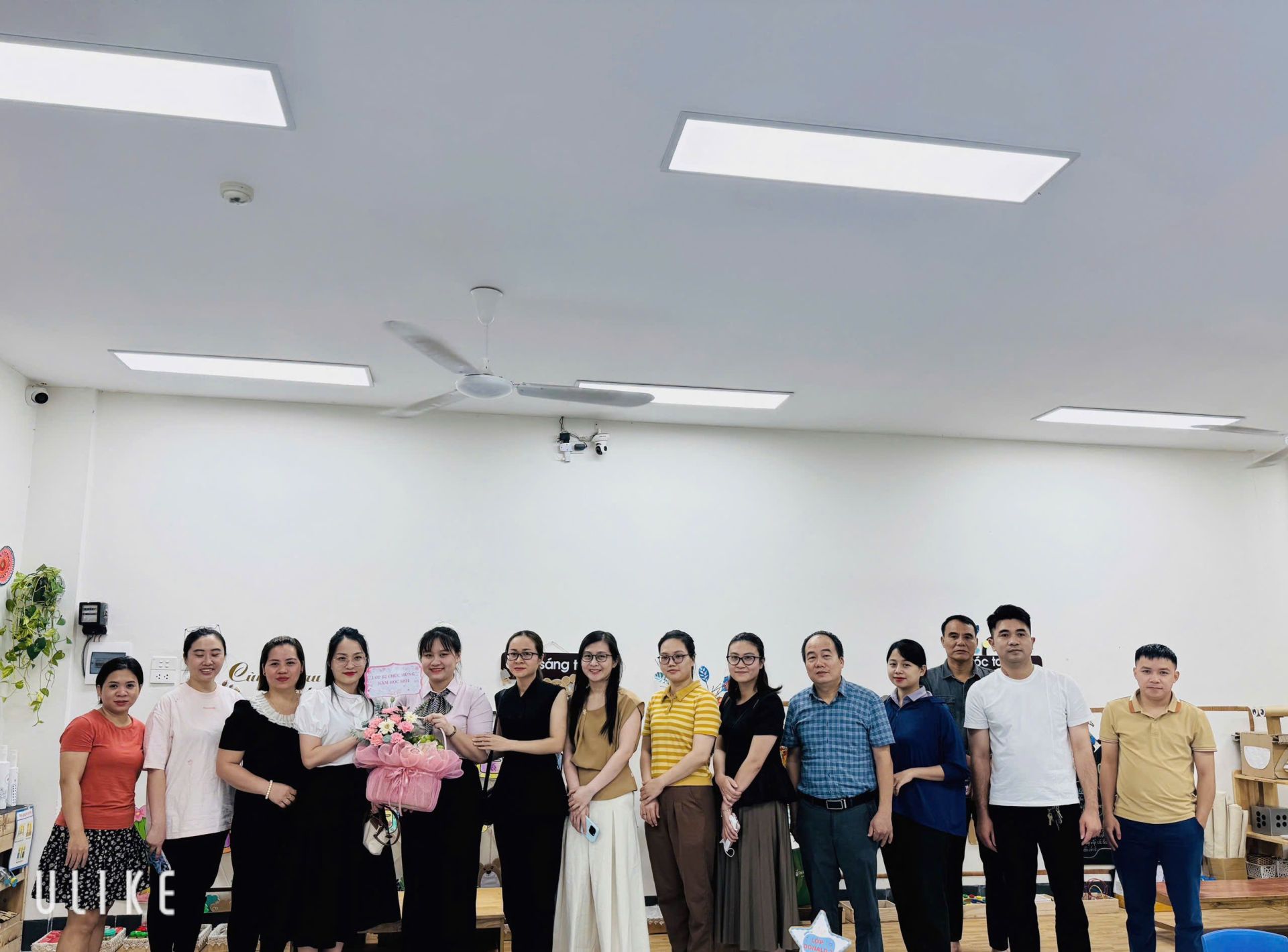 z7018624593124_5c1bdf251a4f460c182ecf7449dbc2c1