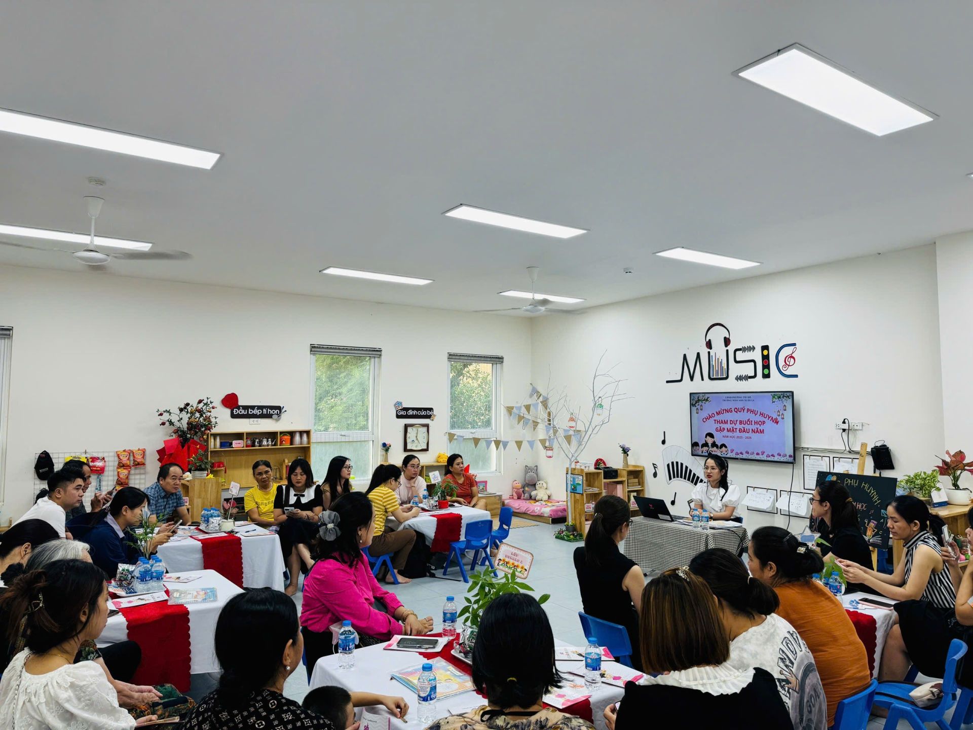 z7018624653815_067d65c2fcc60c7faf125711bda10542