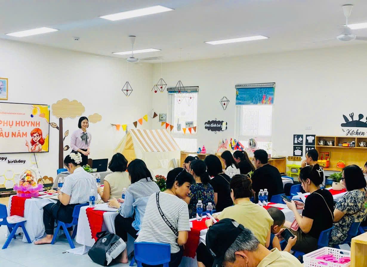 z7018685954143_c73932c38aeb80165fa068489c282fea