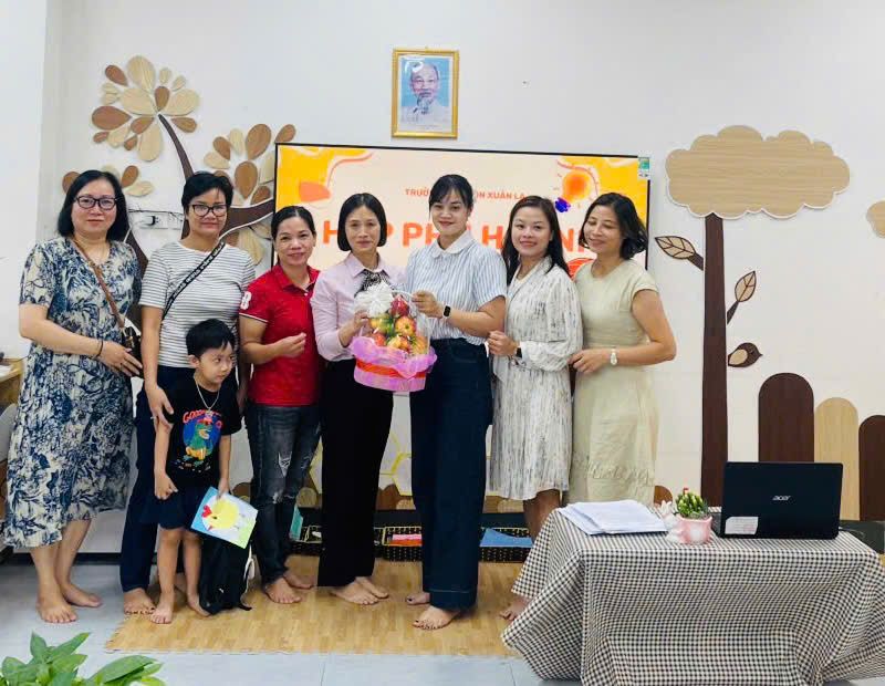 z7018685960977_26e99564f0630459b0e7c73559e38f79