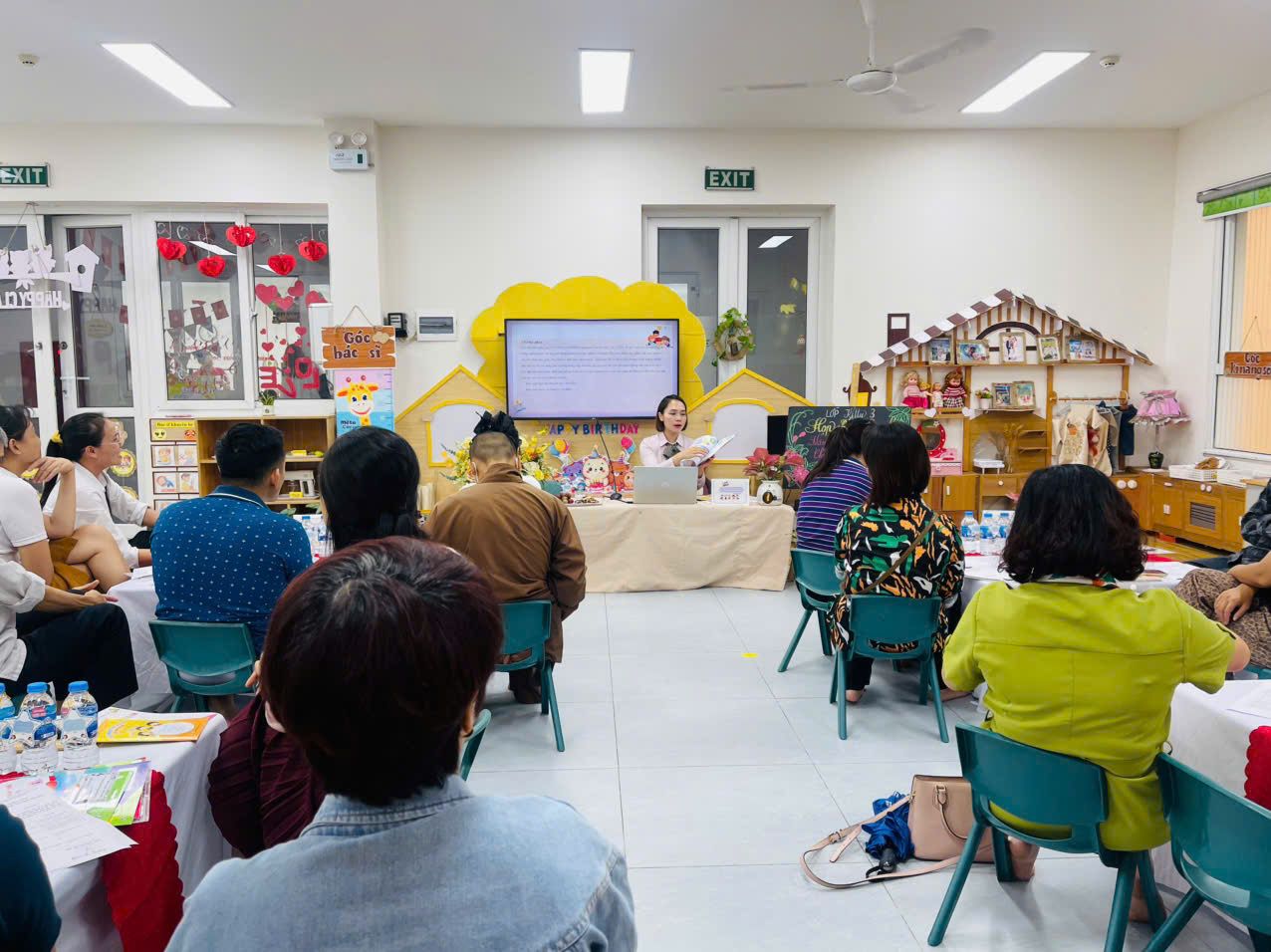 z7021786435189_1e9724bbb6b4bee94ce76f656957eae5