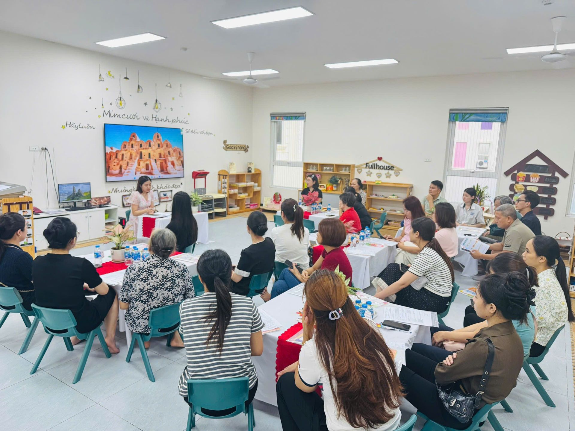 z7021834053836_801b7b0498ecf85c80b1e367682804d9