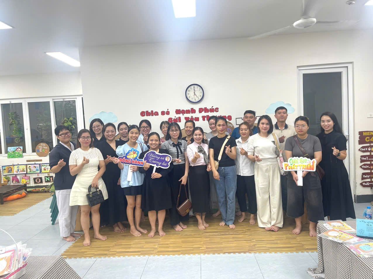 z7021882666848_c5096e8b3504ae83f603fffb530d9a1c