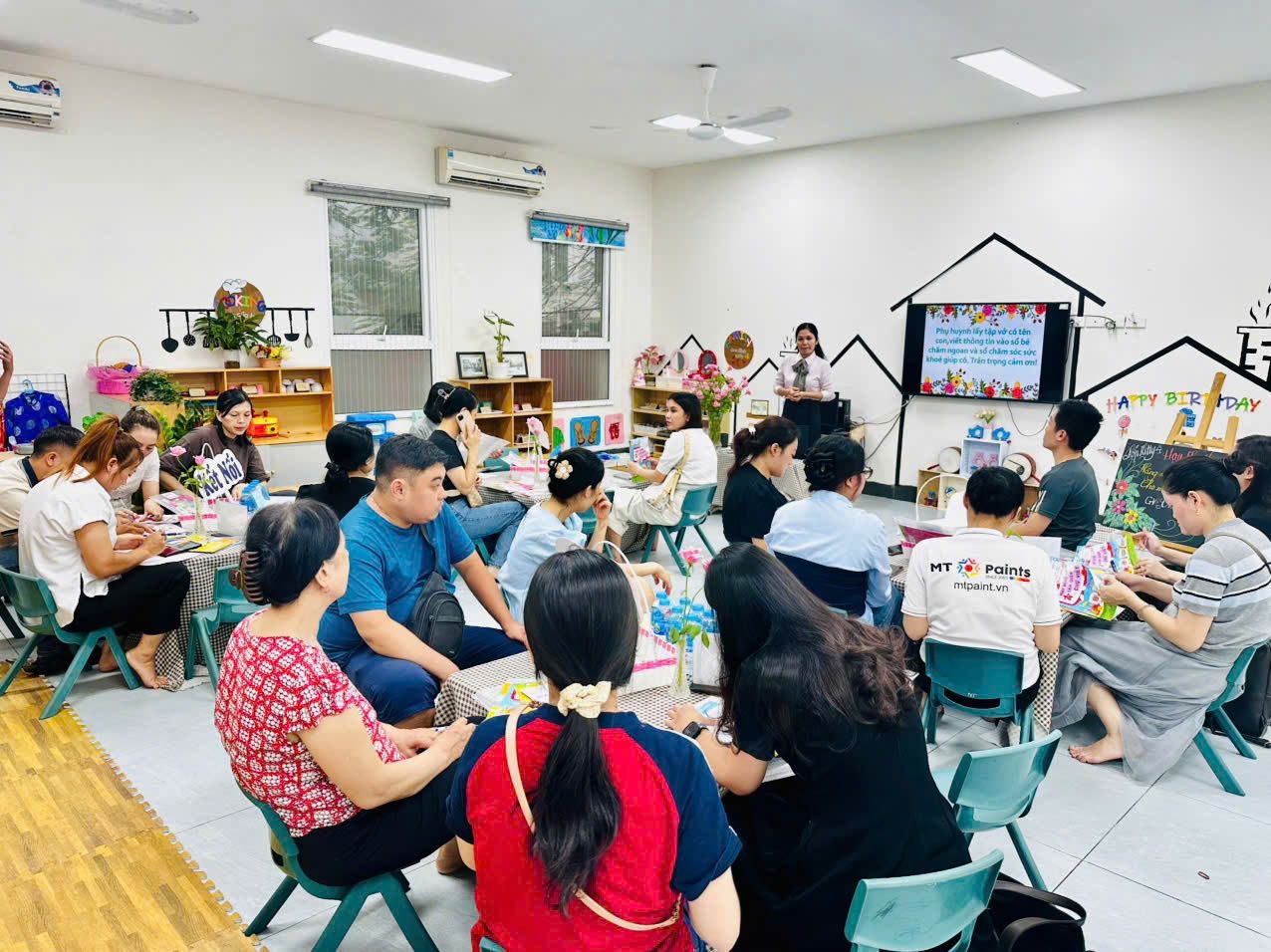 z7021882668065_28b9e3b7f67fc194c36fb9bb2e8b8eb1