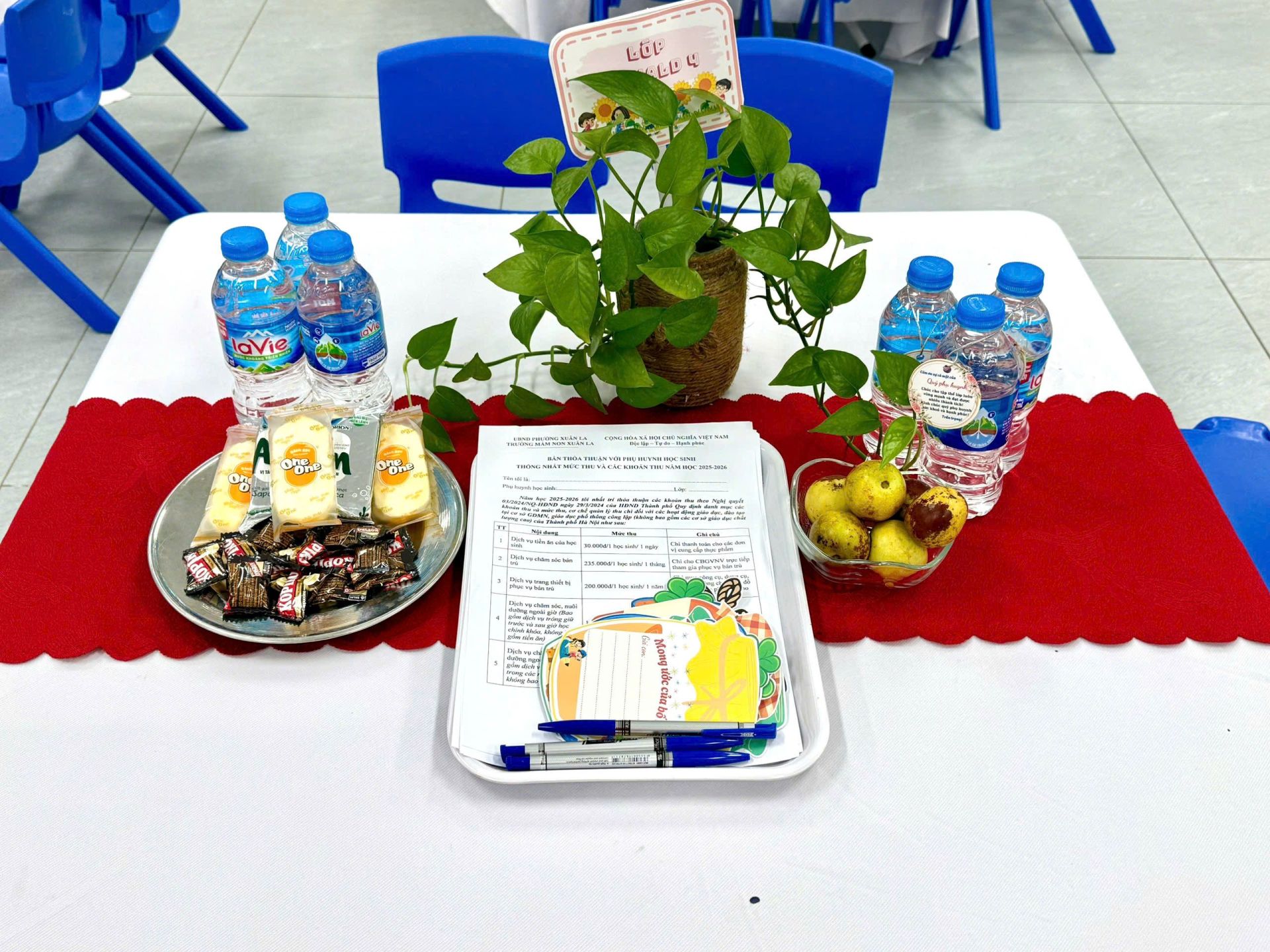 z7021987893404_5c86bcc537b94806584679d2ab1bdd45