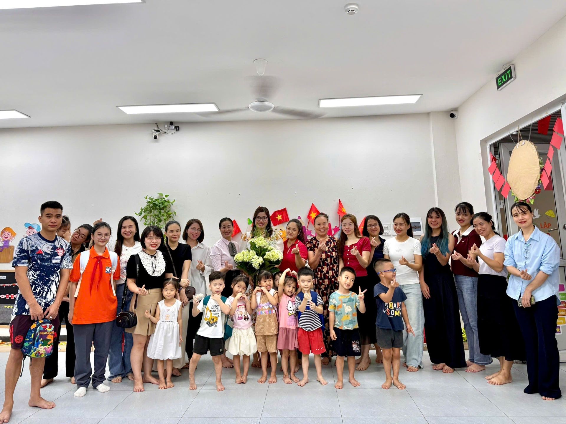 z7021987911106_7991f7457b7ca4a4753faea526f6def3