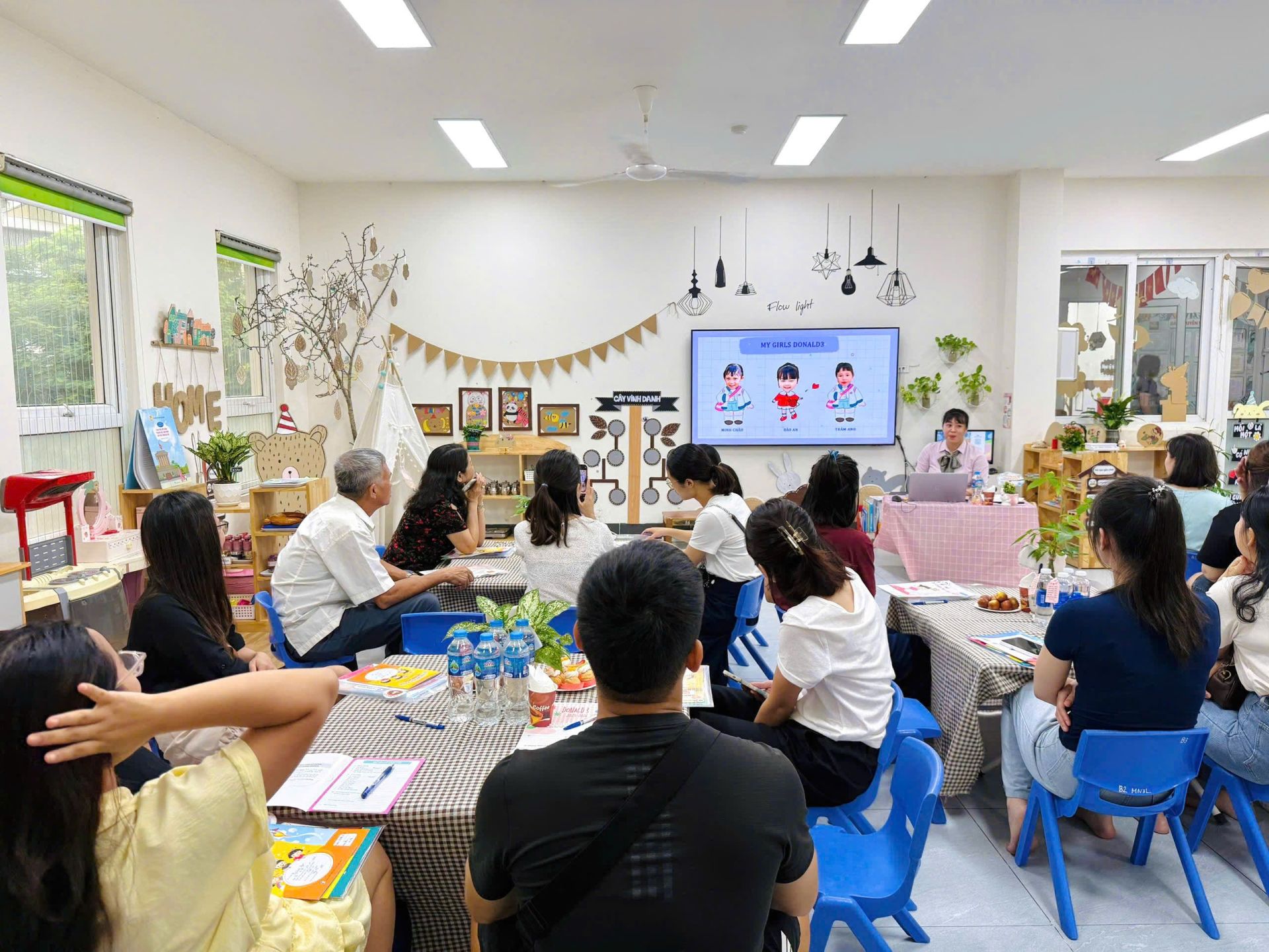 z7022021946944_1830cbdec04458aa0e13a4e43a24a2b3