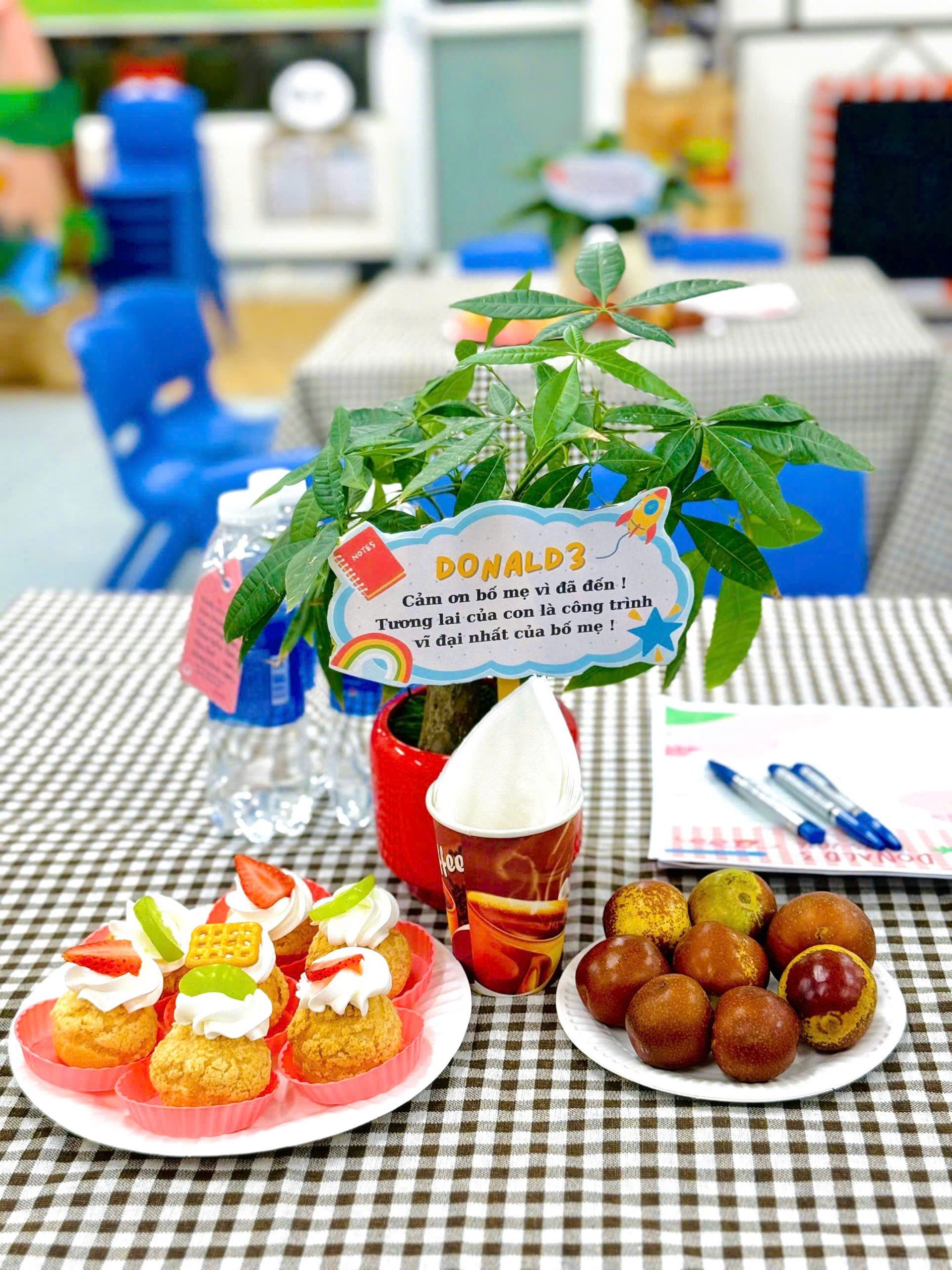 z7022022045025_fb4d8be4c68566d6c7a8d64e71140e8a