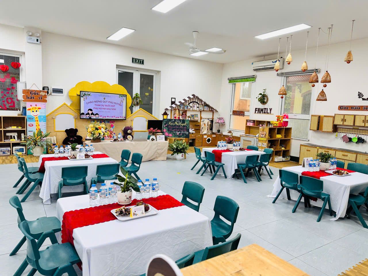 z7022046718988_fd934b7b2202d0f0b3458798e98f0766