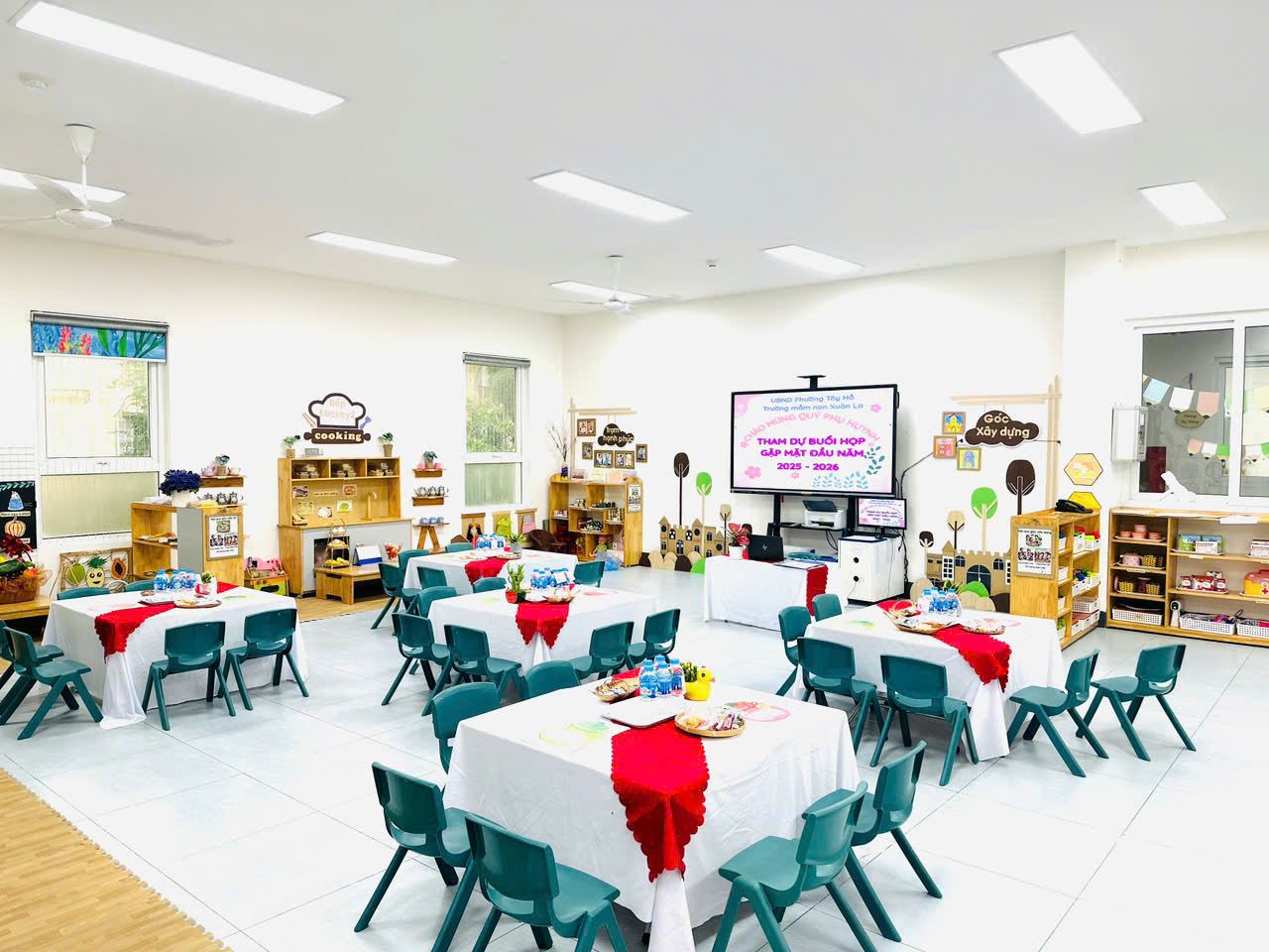 z7022121354636_e332cd553e6666d4b5aab1d73a5b480e