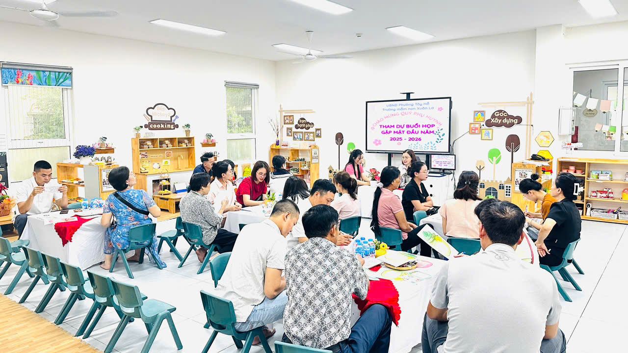 z7022121366017_c3c9c07147d9b483959f6228ae8f5978