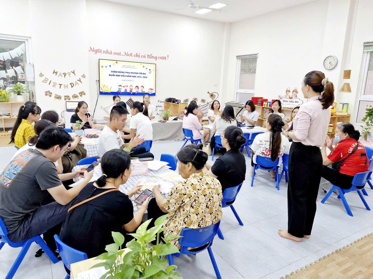 z7022157725182_9b74b58511b24911ac357acc20bcfe7f