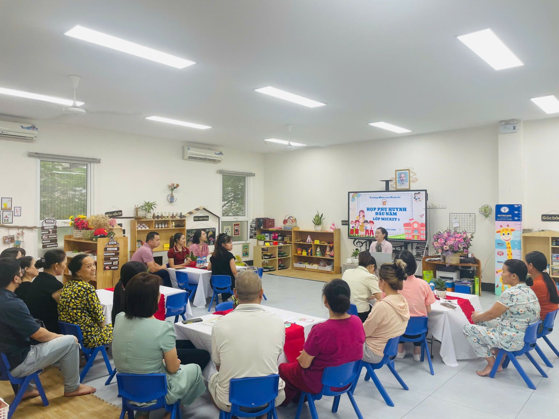 z7022163921793_f3951742476872584cf07fa0d668dfcf